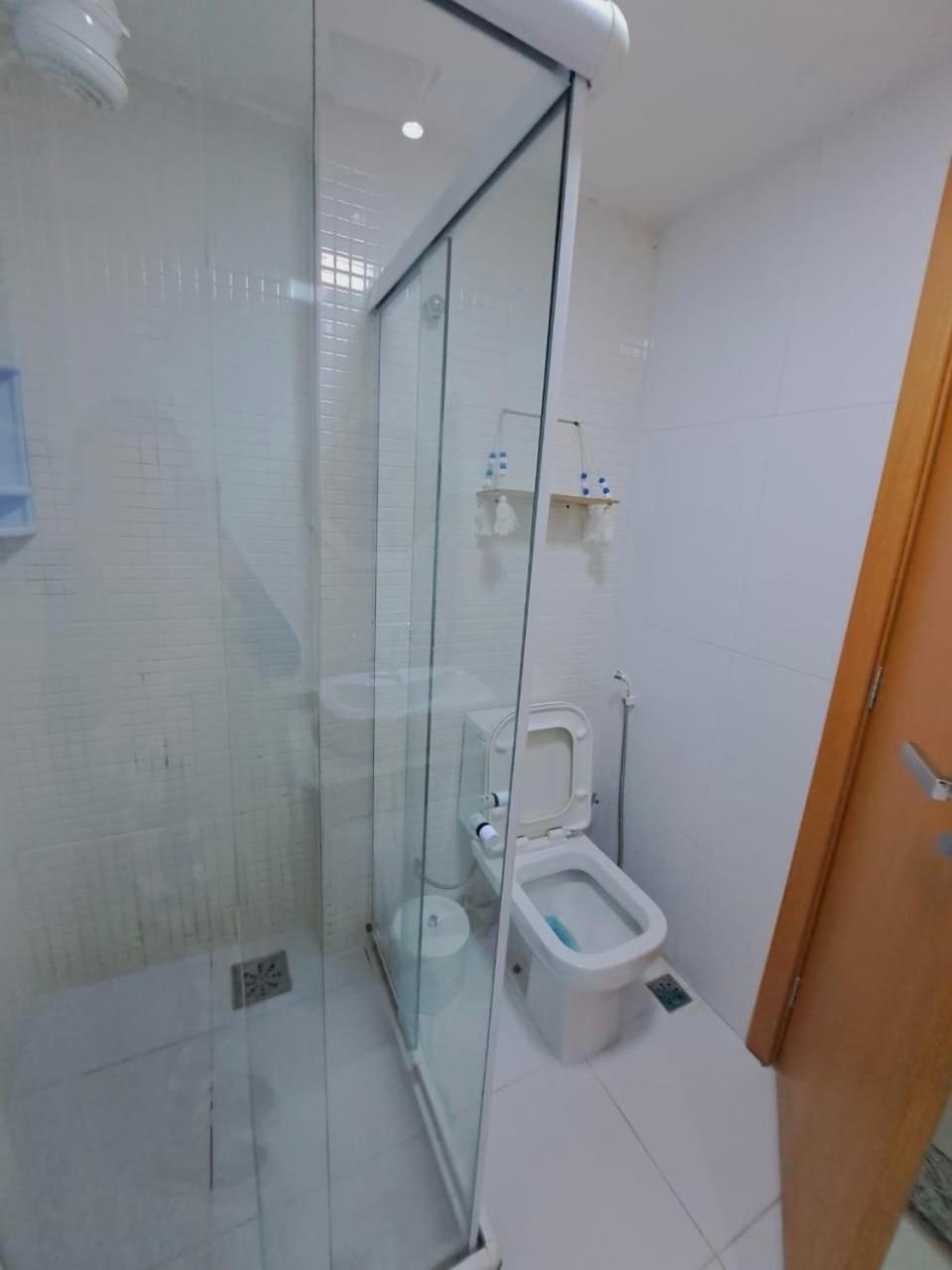 Hospedatom - Apartamento Ate 12 Pessoas C/ Piscina Arraial Do Cabo Ngoại thất bức ảnh