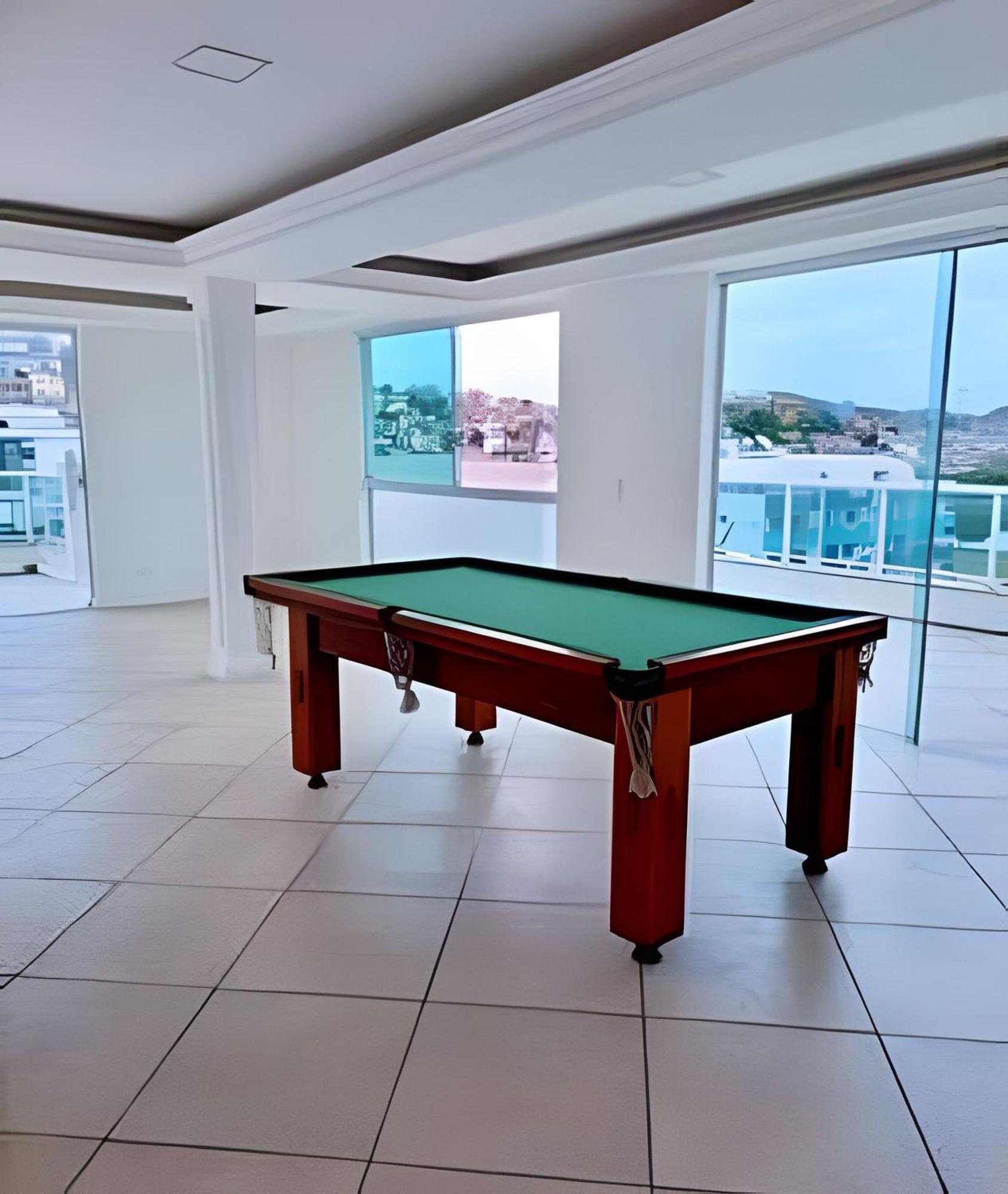 Hospedatom - Apartamento Ate 12 Pessoas C/ Piscina Arraial Do Cabo Ngoại thất bức ảnh